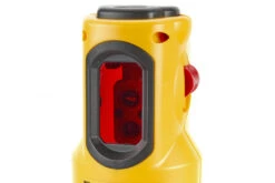 HBM Professionele Laser Kit - 10 Meter -Kwaliteitswinkel Voor Thuishulpmiddelen hbm 2072 2.jpg 1200x600 21907ebc88