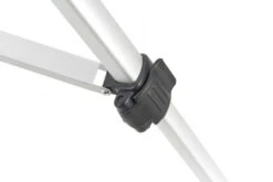 HBM Professionele Laser Kit - 10 Meter -Kwaliteitswinkel Voor Thuishulpmiddelen hbm 2074 2.jpg 1200x600 2392debc88