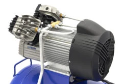 Michelin Compressor 100 Liter 3PK - 230 Volt 1129102951 -Kwaliteitswinkel Voor Thuishulpmiddelen hbm 2075 14.jpg 1200x600 f471cebc88