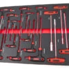HBM 16 Delige T-Grepenset In Carbon Foam Inlay Voor Gereedschapswagen -Kwaliteitswinkel Voor Thuishulpmiddelen hbm 2076 2.jpg 1200x600 ed5cfebc88