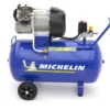 Michelin Compressor 100 Liter 3PK - 230 Volt 1129102951 -Kwaliteitswinkel Voor Thuishulpmiddelen hbm 2077 12.jpg 1200x600 68bddebc88
