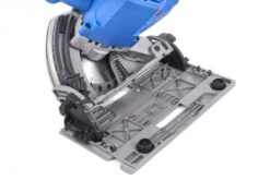 HBM 165 Mm Professionele 1200 Watt Invalzaag, Liniaalzaag Met 2 X 700 Mm Liniaal 30 HBM 165 Mm Professionele 1200 Watt Invalzaag, Liniaalzaag Met 2 X 700 Mm Liniaal -Kwaliteitswinkel Voor Thuishulpmiddelen hbm 208 44.jpg 1200x600 fc3d1ebc88