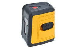 HBM Professionele Rotatie Laserwaterpas Set Met Klem En Zuignap - 7 Meter -Kwaliteitswinkel Voor Thuishulpmiddelen hbm 208 77.jpg 1200x600 1eb27ebc88