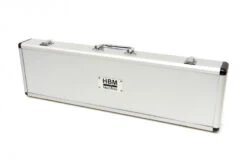 HBM Professionele Momentsleutelset Van 5 Tot 330 Nm 3-delig -Kwaliteitswinkel Voor Thuishulpmiddelen hbm 2080 7.jpg 1200x600 28250ebc88