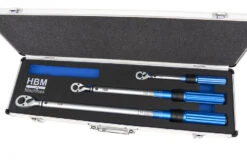 HBM Professionele Momentsleutelset Van 5 Tot 330 Nm 3-delig -Kwaliteitswinkel Voor Thuishulpmiddelen hbm 2082 6.jpg 1200x600 edb1eebc88
