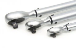 HBM Professionele Momentsleutelset Van 5 Tot 330 Nm 3-delig -Kwaliteitswinkel Voor Thuishulpmiddelen hbm 2085 7.jpg 1200x600 30555ebc88