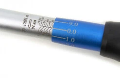 HBM Professionele Momentsleutelset Van 5 Tot 330 Nm 3-delig -Kwaliteitswinkel Voor Thuishulpmiddelen hbm 2086 7.jpg 1200x600 31242ebc88