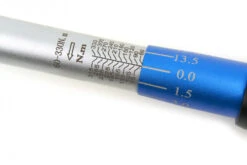 HBM Professionele Momentsleutelset Van 5 Tot 330 Nm 3-delig -Kwaliteitswinkel Voor Thuishulpmiddelen hbm 2087 9.jpg 1200x600 17e8aebc88