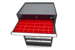 HBM 8 Laden Profi Gereedschapskast 72 X 58 X 100 Cm Zwart -Kwaliteitswinkel Voor Thuishulpmiddelen hbm 2088 10.jpg 1200x600 ef7ecebc88