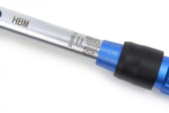 HBM Professionele Momentsleutelset Van 5 Tot 330 Nm 3-delig -Kwaliteitswinkel Voor Thuishulpmiddelen hbm 2088 6.jpg 1200x600 03680ebc88