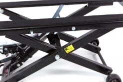 HBM Universele Verrijdbare Motorlift - ZWART -Kwaliteitswinkel Voor Thuishulpmiddelen hbm 209 33.jpg 1200x600 74f88ebc88