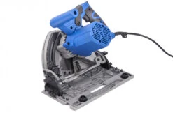 HBM 165 Mm Professionele 1200 Watt Invalzaag, Liniaalzaag Met 2 X 700 Mm Liniaal 31 HBM 165 Mm Professionele 1200 Watt Invalzaag, Liniaalzaag Met 2 X 700 Mm Liniaal -Kwaliteitswinkel Voor Thuishulpmiddelen hbm 209 41.jpg 1200x600 ba52bebc88