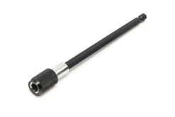 HBM 16 Delige Schoonmaak / Polijst En Schuurset Voor In De Boormachine -Kwaliteitswinkel Voor Thuishulpmiddelen hbm 209 67.jpg 1200x600 64df2ebc88