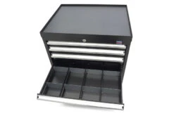 HBM 8 Laden Profi Gereedschapskast 72 X 58 X 100 Cm Zwart -Kwaliteitswinkel Voor Thuishulpmiddelen hbm 2091 11.jpg 1200x600 ff8feebc88