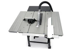HBM 250 Mm. Cirkelzaagtafel Met 2 Zijtafels 2000 Watt -Kwaliteitswinkel Voor Thuishulpmiddelen hbm 2093 6.jpg 1200x600 c4e6eebc88