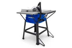 HBM 250 Mm. Cirkelzaagtafel Met 2 Zijtafels 2000 Watt -Kwaliteitswinkel Voor Thuishulpmiddelen hbm 2094 5.jpg 1200x600 94af3ebc88