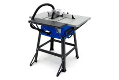 HBM 250 Mm. Cirkelzaagtafel Met 2 Zijtafels 2000 Watt -Kwaliteitswinkel Voor Thuishulpmiddelen hbm 2095 5.jpg 1200x600 ec1bdebc88