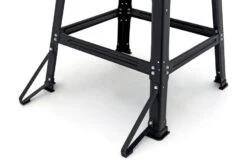 HBM 250 Mm. Cirkelzaagtafel Met 2 Zijtafels 2000 Watt -Kwaliteitswinkel Voor Thuishulpmiddelen hbm 2096 5.jpg 1200x600 d7f56ebc88