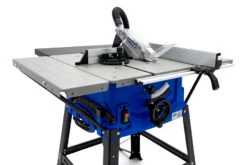 HBM 250 Mm. Cirkelzaagtafel Met 2 Zijtafels 2000 Watt -Kwaliteitswinkel Voor Thuishulpmiddelen hbm 2097 8.jpg 1200x600 3e101ebc88