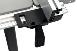 HBM 250 Mm. Cirkelzaagtafel Met 2 Zijtafels 2000 Watt -Kwaliteitswinkel Voor Thuishulpmiddelen hbm 2098 4.jpg 1200x600 d799febc88