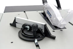 HBM 250 Mm. Cirkelzaagtafel Met 2 Zijtafels 2000 Watt -Kwaliteitswinkel Voor Thuishulpmiddelen hbm 2099 5.jpg 1200x600 31bd2ebc88