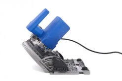 HBM 165 Mm Professionele 1200 Watt Invalzaag, Liniaalzaag Met 2 X 700 Mm Liniaal 32 HBM 165 Mm Professionele 1200 Watt Invalzaag, Liniaalzaag Met 2 X 700 Mm Liniaal -Kwaliteitswinkel Voor Thuishulpmiddelen hbm 210 53.jpg 1200x600 40107ebc88