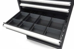 HBM 8 Laden Profi Gereedschapskast 72 X 58 X 100 Cm Zwart -Kwaliteitswinkel Voor Thuishulpmiddelen hbm 2102 9.jpg 1200x600 5f4e6ebc88