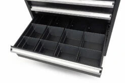 HBM 8 Laden Profi Gereedschapskast 72 X 58 X 100 Cm Zwart -Kwaliteitswinkel Voor Thuishulpmiddelen hbm 2103 11.jpg 1200x600 943abebc88