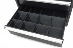 HBM 8 Laden Profi Gereedschapskast 72 X 58 X 100 Cm Zwart -Kwaliteitswinkel Voor Thuishulpmiddelen hbm 2104 11.jpg 1200x600 fcf09ebc88