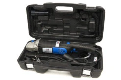 HBM Professionele Betonschuurmachine 1500 Watt 125 Mm -Kwaliteitswinkel Voor Thuishulpmiddelen hbm 2112 9.jpg 1200x600 73239ebc88