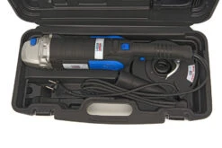 HBM Professionele Betonschuurmachine 1500 Watt 125 Mm -Kwaliteitswinkel Voor Thuishulpmiddelen hbm 2113 7.jpg 1200x600 36410ebc88