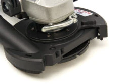 HBM Professionele Betonschuurmachine 1500 Watt 125 Mm -Kwaliteitswinkel Voor Thuishulpmiddelen hbm 2116 7.jpg 1200x600 dc4bcebc88