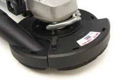 HBM Professionele Betonschuurmachine 1500 Watt 125 Mm -Kwaliteitswinkel Voor Thuishulpmiddelen hbm 2117 9.jpg 1200x600 5adc2ebc88