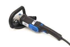 HBM Professionele Betonschuurmachine 1500 Watt 125 Mm -Kwaliteitswinkel Voor Thuishulpmiddelen hbm 2118 7.jpg 1200x600 1ae9cebc88