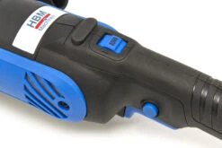 HBM Professionele Betonschuurmachine 1500 Watt 125 Mm -Kwaliteitswinkel Voor Thuishulpmiddelen hbm 2119 8.jpg 1200x600 d114eebc88