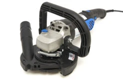 HBM Professionele Betonschuurmachine 1500 Watt 125 Mm -Kwaliteitswinkel Voor Thuishulpmiddelen hbm 2122 6.jpg 1200x600 a9bc8ebc88