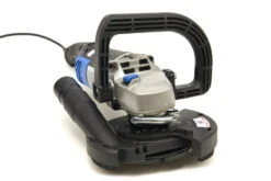 HBM Professionele Betonschuurmachine 1500 Watt 125 Mm -Kwaliteitswinkel Voor Thuishulpmiddelen hbm 2124 6.jpg 1200x600 5ed7debc88