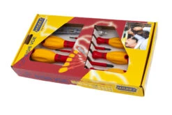 Hazet Schroevendraaierset VDE 6-delig -Kwaliteitswinkel Voor Thuishulpmiddelen hbm 213 63.jpg 1200x600 2f741ebc88