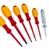 Hazet Schroevendraaierset VDE 6-delig -Kwaliteitswinkel Voor Thuishulpmiddelen hbm 214 70.jpg 1200x600 db5a9ebc88