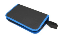 HBM 19 Delige Professionele Vijlenset Met Soft Grip Anti Slip Handvat In Stevige Opbergetui -Kwaliteitswinkel Voor Thuishulpmiddelen hbm 2140 2.jpg 1200x600 23ca3ebc88