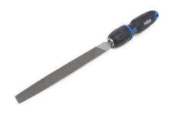 HBM 19 Delige Professionele Vijlenset Met Soft Grip Anti Slip Handvat In Stevige Opbergetui -Kwaliteitswinkel Voor Thuishulpmiddelen hbm 2148 3.jpg 1200x600 1459aebc88