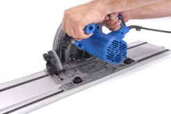 HBM 165 Mm Professionele 1200 Watt Invalzaag, Liniaalzaag Met 2 X 700 Mm Liniaal 24 HBM 165 Mm Professionele 1200 Watt Invalzaag, Liniaalzaag Met 2 X 700 Mm Liniaal -Kwaliteitswinkel Voor Thuishulpmiddelen hbm 216 54.jpg 1200x600 f3272ebc88