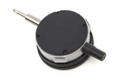 Mitutoyo Analoge Meetklok 0,01 Mm Slag 10 Mm -Kwaliteitswinkel Voor Thuishulpmiddelen hbm 2167 8.jpg 1200x600 7bb88ebc88