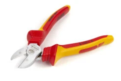 Gedore 2 Delige VDE Tangenset VDE S8183 -Kwaliteitswinkel Voor Thuishulpmiddelen hbm 2169 1.jpg 1200x600 f6cfdebc88