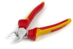 Gedore 2 Delige VDE Tangenset VDE S8183 -Kwaliteitswinkel Voor Thuishulpmiddelen hbm 2170 1.jpg 1200x600 6f940ebc88