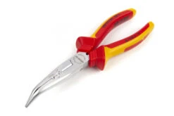 Gedore 2 Delige VDE Tangenset VDE S8183 -Kwaliteitswinkel Voor Thuishulpmiddelen hbm 2171 1.jpg 1200x600 1f830ebc88