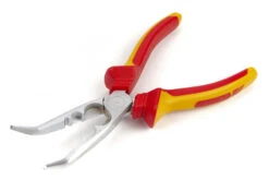 Gedore 2 Delige VDE Tangenset VDE S8183 -Kwaliteitswinkel Voor Thuishulpmiddelen hbm 2173 1.jpg 1200x600 3cc01ebc88