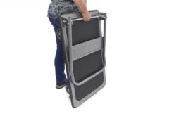 HBM 350 Kilo Opvouwbare Transportwagen, Transportkar Met Rem -Kwaliteitswinkel Voor Thuishulpmiddelen hbm 2179.jpg 1200x600 a6056ebc88