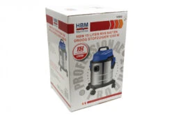 HBM 15 Liter Nat En Droog Stofzuiger 1200 W -Kwaliteitswinkel Voor Thuishulpmiddelen hbm 2184 6.jpg 1200x600 c8713ebc88