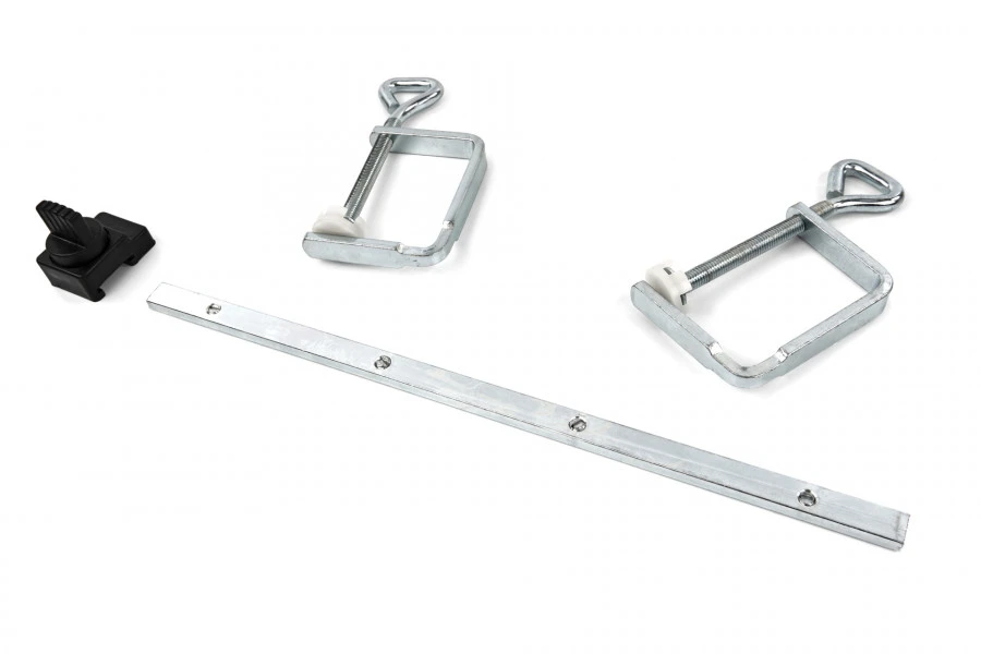 Scheppach Accessoirepakket Voor PL75 En PL55 3 Scheppach Accessoirepakket Voor PL75 En PL55